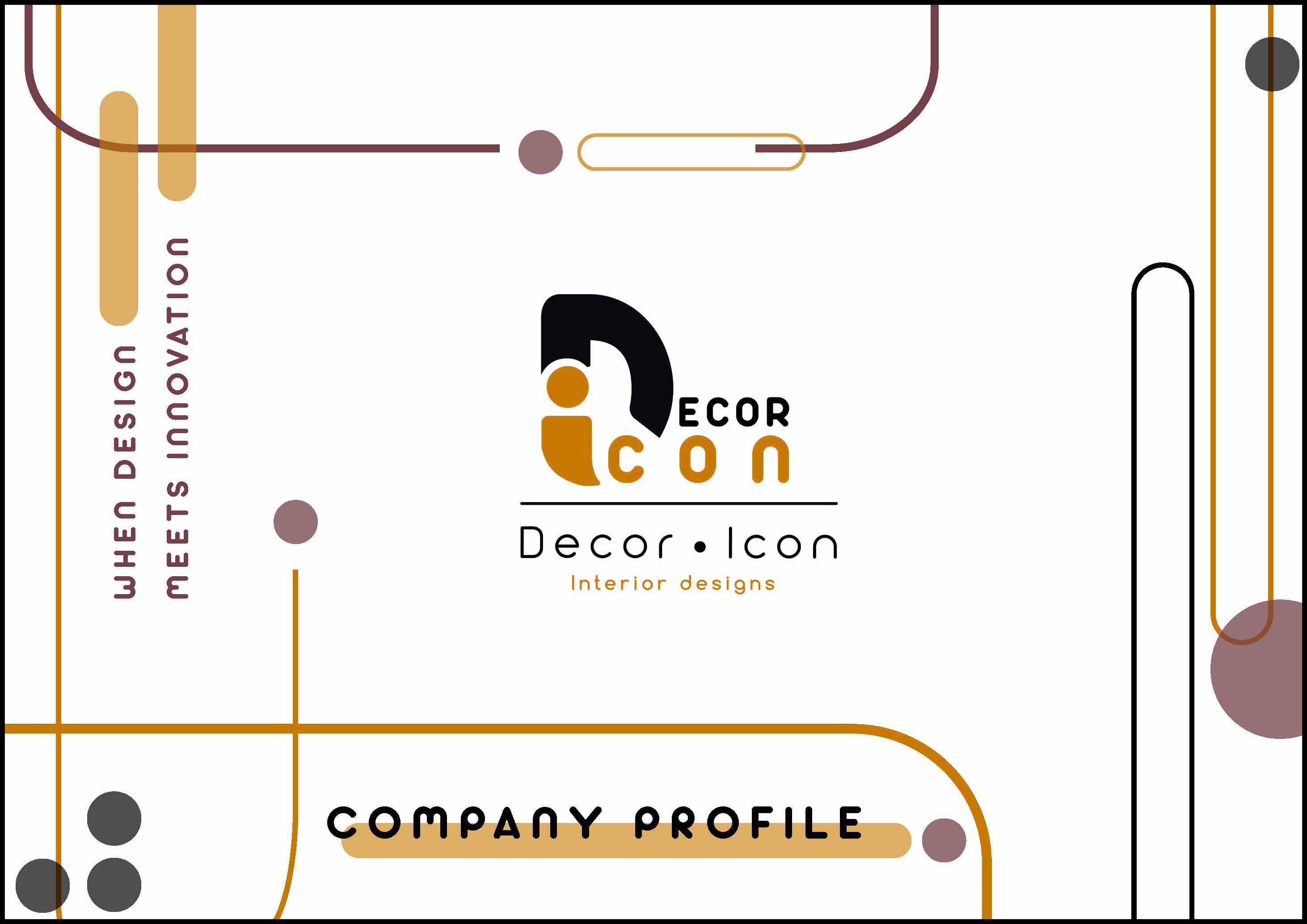 decor icon