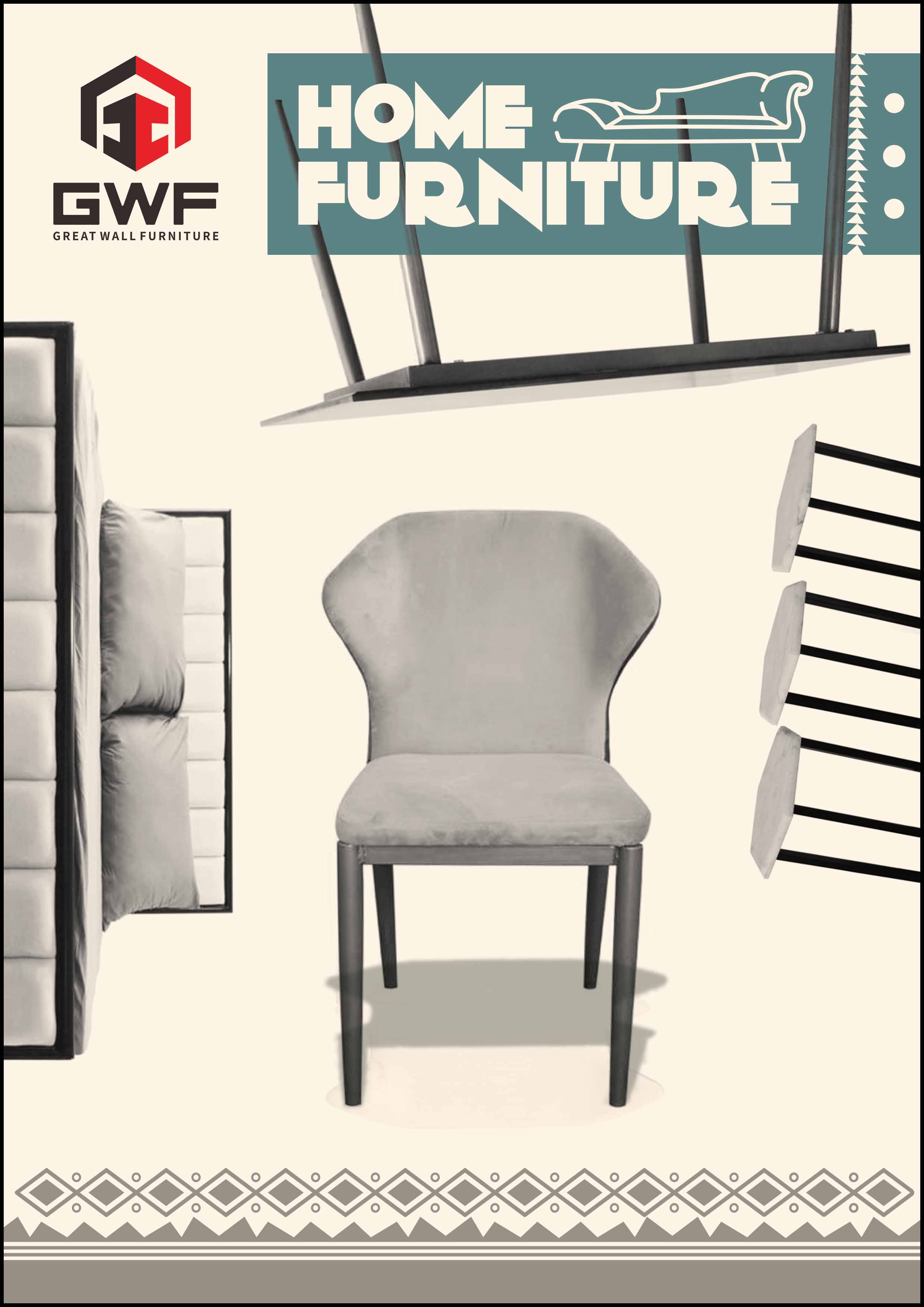 home furniture Catalogue