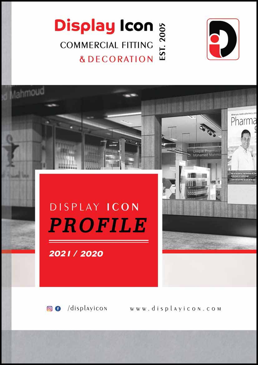 pharmacy Catalogue