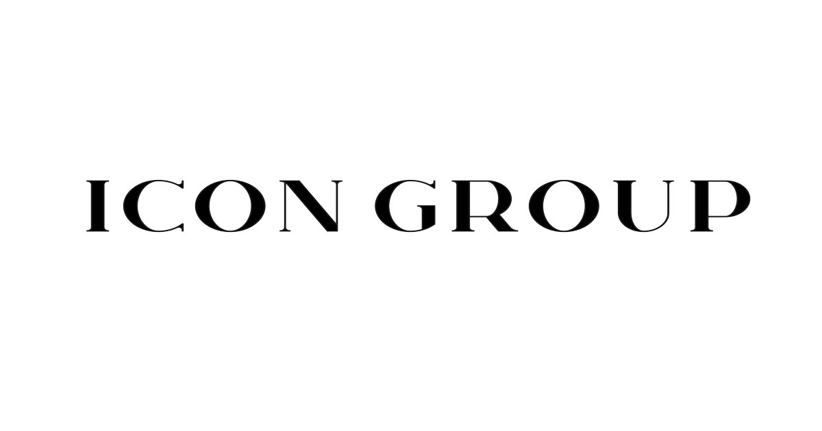 Icon Group